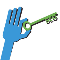 key-seo.com