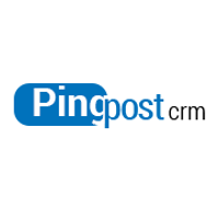 pingpostcrm