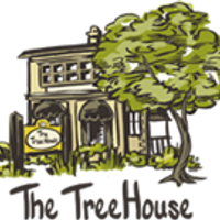 treehousesmyrna