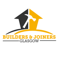 joinersglasgow