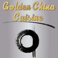 goldenchina