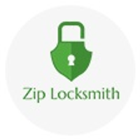ziplocksmith