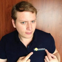 Camiloatkinson
