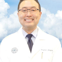 Alpha-Dental