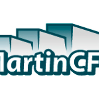 MartinCFS