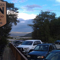 TwinLakesInn