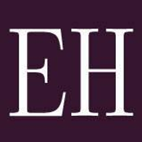 elementaryhealth1