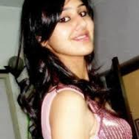 dipikasharma
