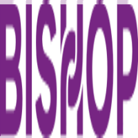 BishopLiftingServices