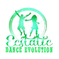 Ecstatic
