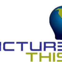 PictureThisAdvertising