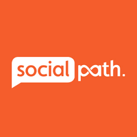 SocialPath