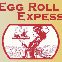 eggroll