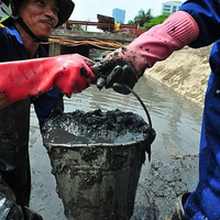 thongcongnghetbinhthanh