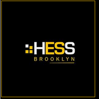 HessBK