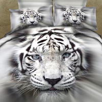 supremebedding