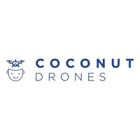 coconutdrones