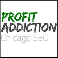 topchicagoseo