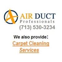 AllstatesAirDuctPro