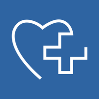 Sagrado_corazon