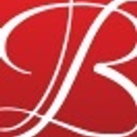 benbronston