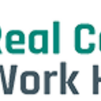 realcourseworkhelp