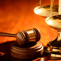 PersonalInjuryAttorneyMetairie