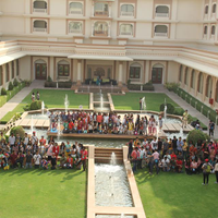experientiallearninginUAE