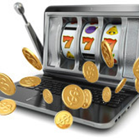 Just-Online-Slots