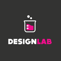 designlabnj