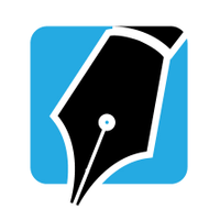 rewritetool