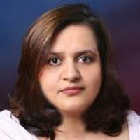 drarchanadhawan