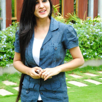 punescorts