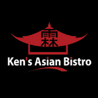 kensasianbistrova