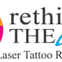 rethinktheink