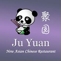 juyuanminneapolis