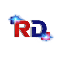 robodacta