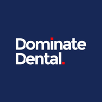 dominatedental