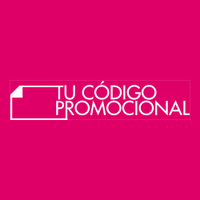 tucodigopromocional