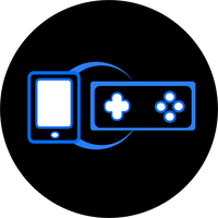 mobilecheatsandhacks