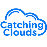 CatchingClouds