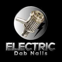 ElectricDabNail