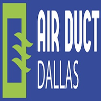 airductdallas