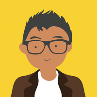 rayhan021