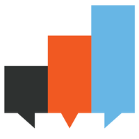 mainstreethub