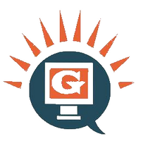 Globaltroubleshoot