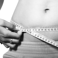 howtoloseweightfast