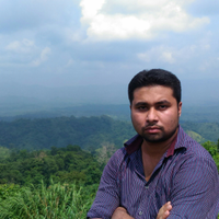 Opu_Chowdhury