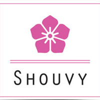 Shouvy