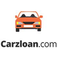 carzloan